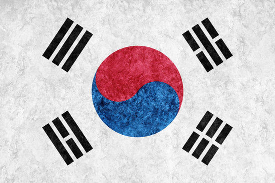 South Korea Medical Visa