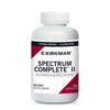 Spectrum Complete II (Hypoallergenic), 300 Capsules - Kirkman Laboratories - welzo