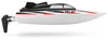 Hochgeschwindigkeits-RTR-Funkgesteuertes RC-Schnellboot
