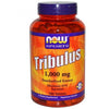 Sports Tribulus 1000 mg 180 Tablets - Now Foods - welzo
