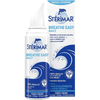 Sterimar Breathe Easy Daily Nasal Spray 50ml - welzo