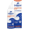 Sterimar Congestion Relief Sea Water Nasal Spray 50ml - welzo