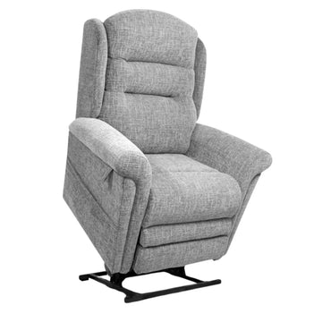 Buxton Deluxe Riser naslonjač