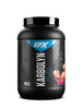 EFX Sports Karbolyn 1950 grams