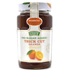 Stute Diabetic Thick Cut Orange Marmalade 430g - welzo