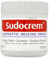 Sudocrem Antiseptic Cream - welzo