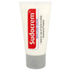 Sudocrem Skin Care Cream 30g - welzo