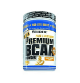 Weider Premium BCAA