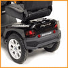 Royale 4 - 8 mph Mobilité Scooter