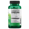 Swanson Aces Vitamina A, C, E & Selenio 60 Softgel