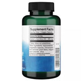 Swanson Acetyl L-Carnitine 500mg