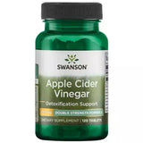 Vinaigre de cidre de pomme de Swanson