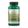 Bitter Melon Swanson 500 mg 60 kapsułek