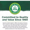 Swanson Zinc Orotate 10mg 60 Veg Capsules