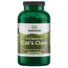 Swanson Full Spectrum Cat's Claw 500mg 250 capsules