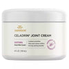 Swanson Celadrin Joint Cream 4 fl oz