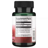 Swanson CoQ10 Maksimalna snaga 200mg