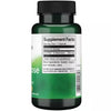 Swanson Dmannose 700mg 60 капсули