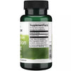 Swanson Dandelion Root 515 mg 60 Cápsulas