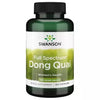 Swanson Dong Quai 530 mg 100 κάψουλες