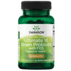 Swanson Dr. Stephen Langer's Ultimate 16 Probiotic Strain με FOS 3,2 δισεκατομμύρια CFU 60 χορτοφαγικά drcapsules