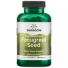 Swanson Fenugreek Seed 610mg 90 Capsule