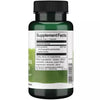 Суонсън Пълен спектър Andrographis Paniculata 400 mg 60 капсули