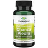 Swanson Full Spectrum Chanca Piedra 500 mg 60 Veggie kapsule