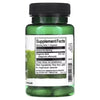 Swanson Full Spectrum Magnolia Bark, 400mg - 60 caps