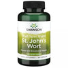 Swanson Full Spectrum St. John's Wort 375 mg 120 kapslar