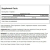 Swanson St John's Wort - 375mg