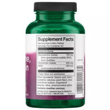 Swanson Glucosamin, Chondroitin & MSM