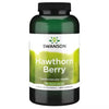 Swanson Hawthorn Berry 565mg 250 capsules