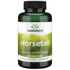 Swanson Horsetail 500mg 90 kapsulas