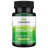 Swanson Inosine 500 mg 60 veg kapsulas