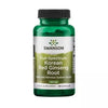 Swanson Coreean Red Ginseng Root 400 mg 90 capsule