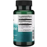 Swanson L-Arginine