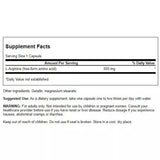 Swanson L-Arginine