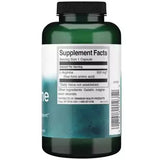 Swanson L-Arginine
