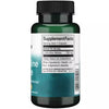 Swanson Lcitrulline Malate 750 mg 60 капсули