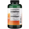 Swanson Larch Tree Arabinogalactan 500 mg 90 капсули