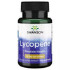 Swanson Lycopen 10 mg 120 Softgels