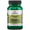 Swanson Maca 500 mg 60 kapsula