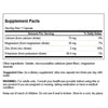 Swanson Mineral Citrate Contrate Complex, magnez, cynk, potas 60 kapsułek