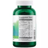 Swanson Daily Essentials Multi with Iron 250 Capsules