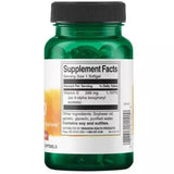 Swanson Natural Vitamin E 400IU (268 mg)