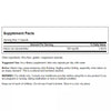 Swanson Niacinamide 250 mg 250 Capsules