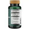 Swanson fosfatidylserine 100 mg 90 Softgels