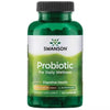 Swanson Probiotic for Daily Wellness 1 milliard CFU 120 kapsler