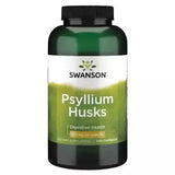 Swanson Psyllium Husks 610mg